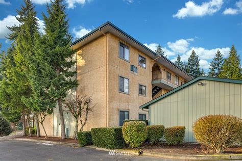 kingsgate wa condos for rent Choose from 1551 apartments for rent in Kingsgate, Washington by comparing verified ratings, reviews, photos, videos, and floor plans